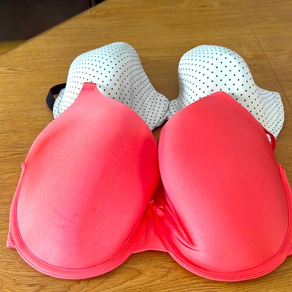 Other - Lady’s bras
